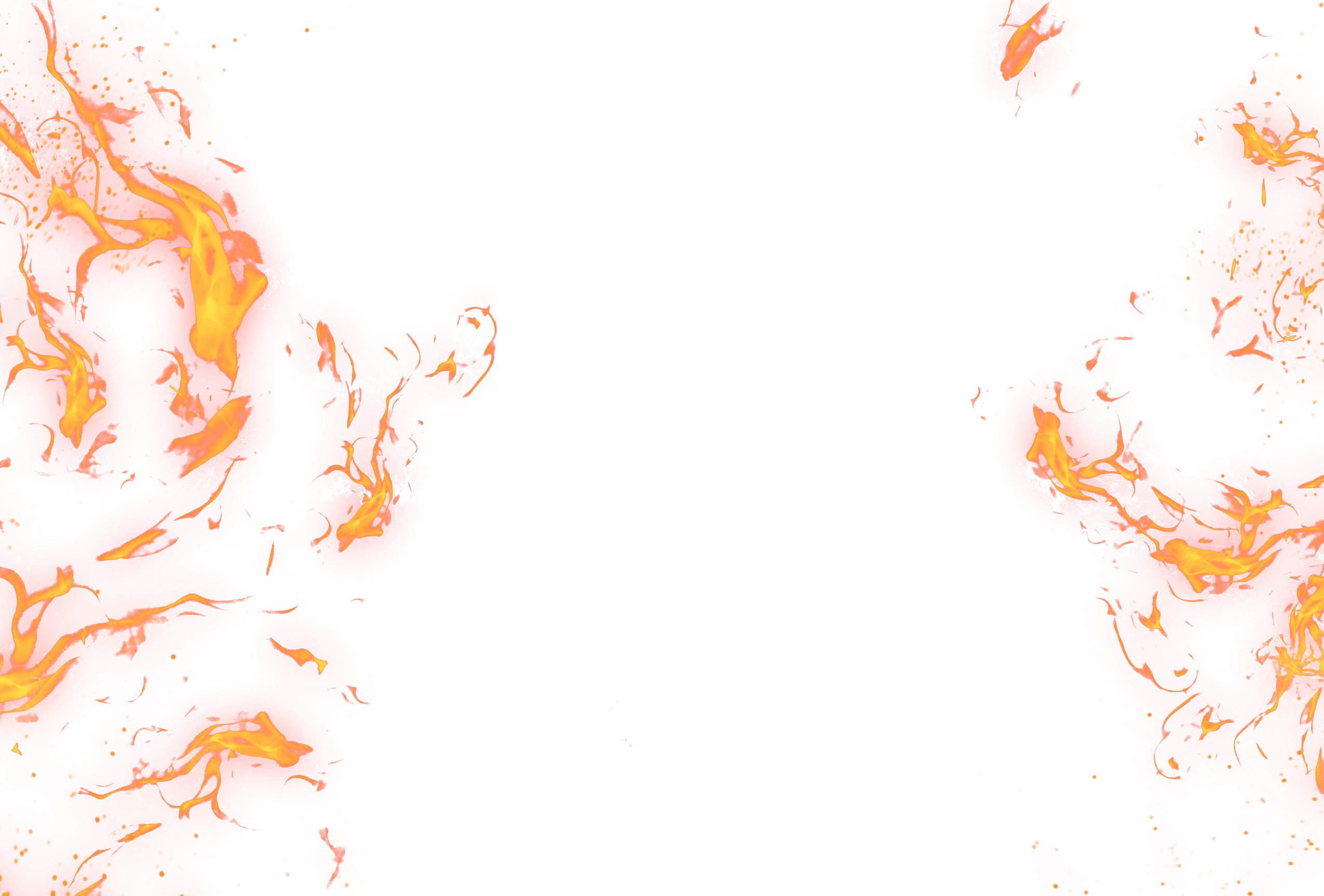 Epic Fire and Smoke Version 16