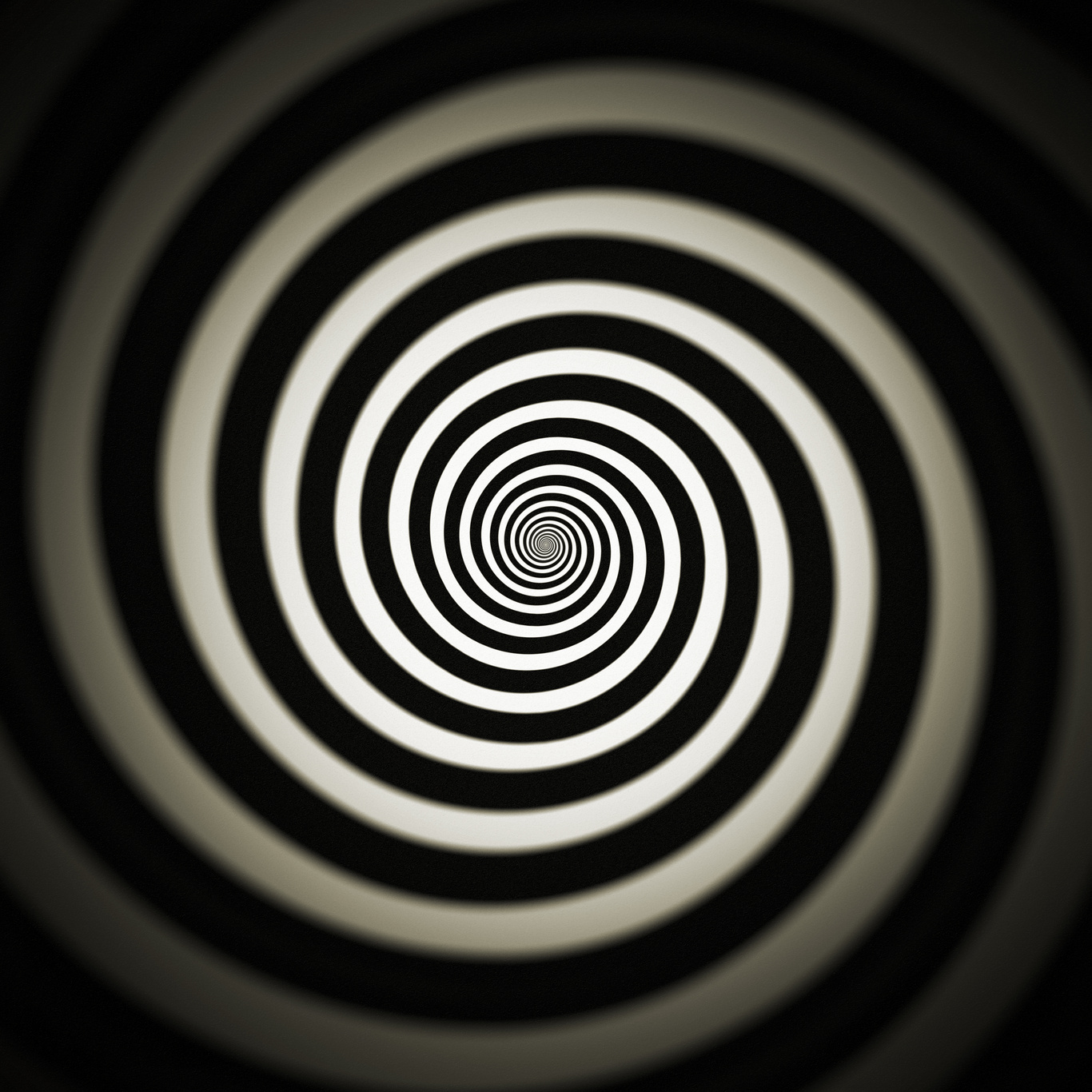 Spiral