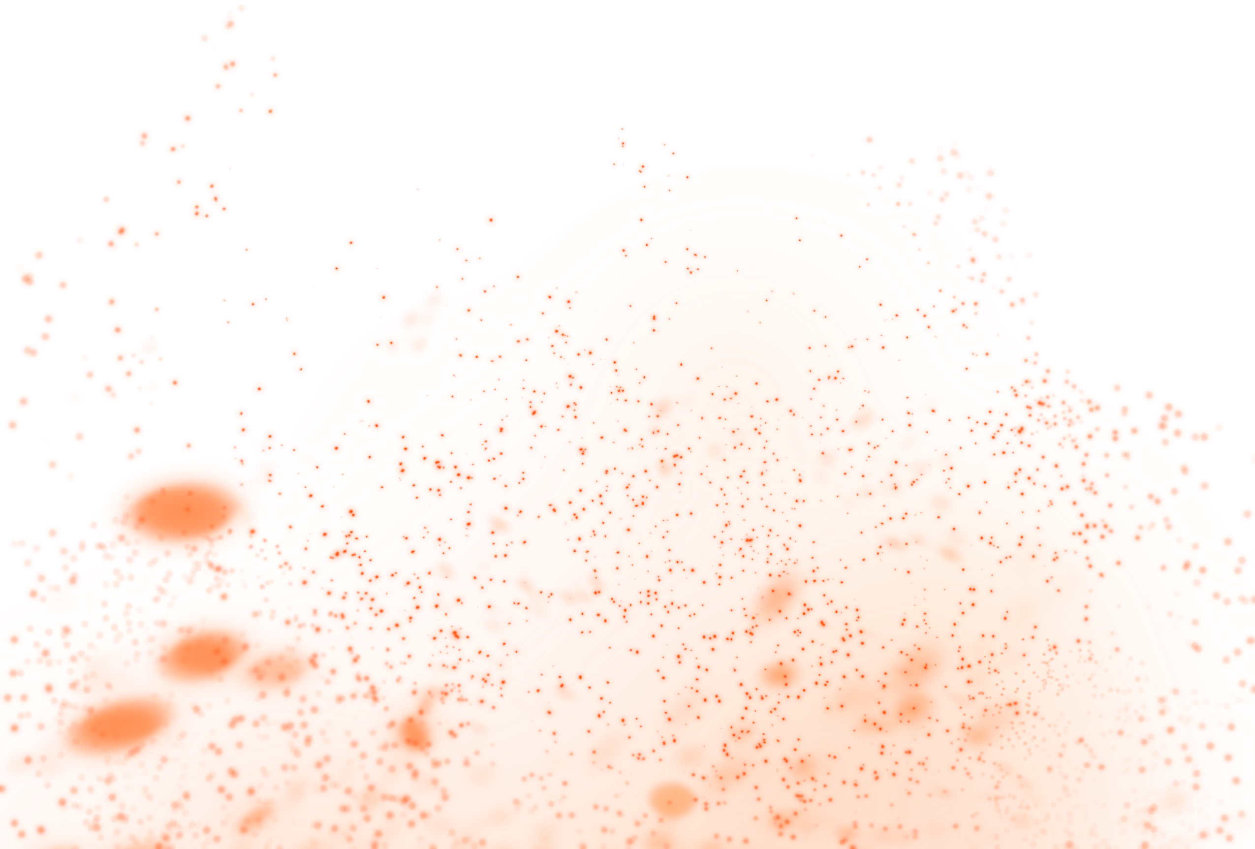 Epic Fire and Smoke Version 5