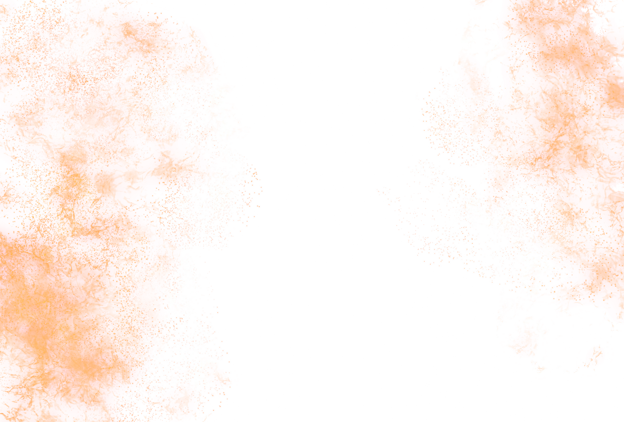 Epic Fire and Smoke Version 6